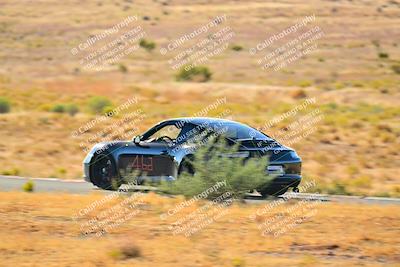 media/Sep-21-2024-Speed Ventures (Sat) [[ca63a59790]]/Black Group/Session 1 (Turn 6)/